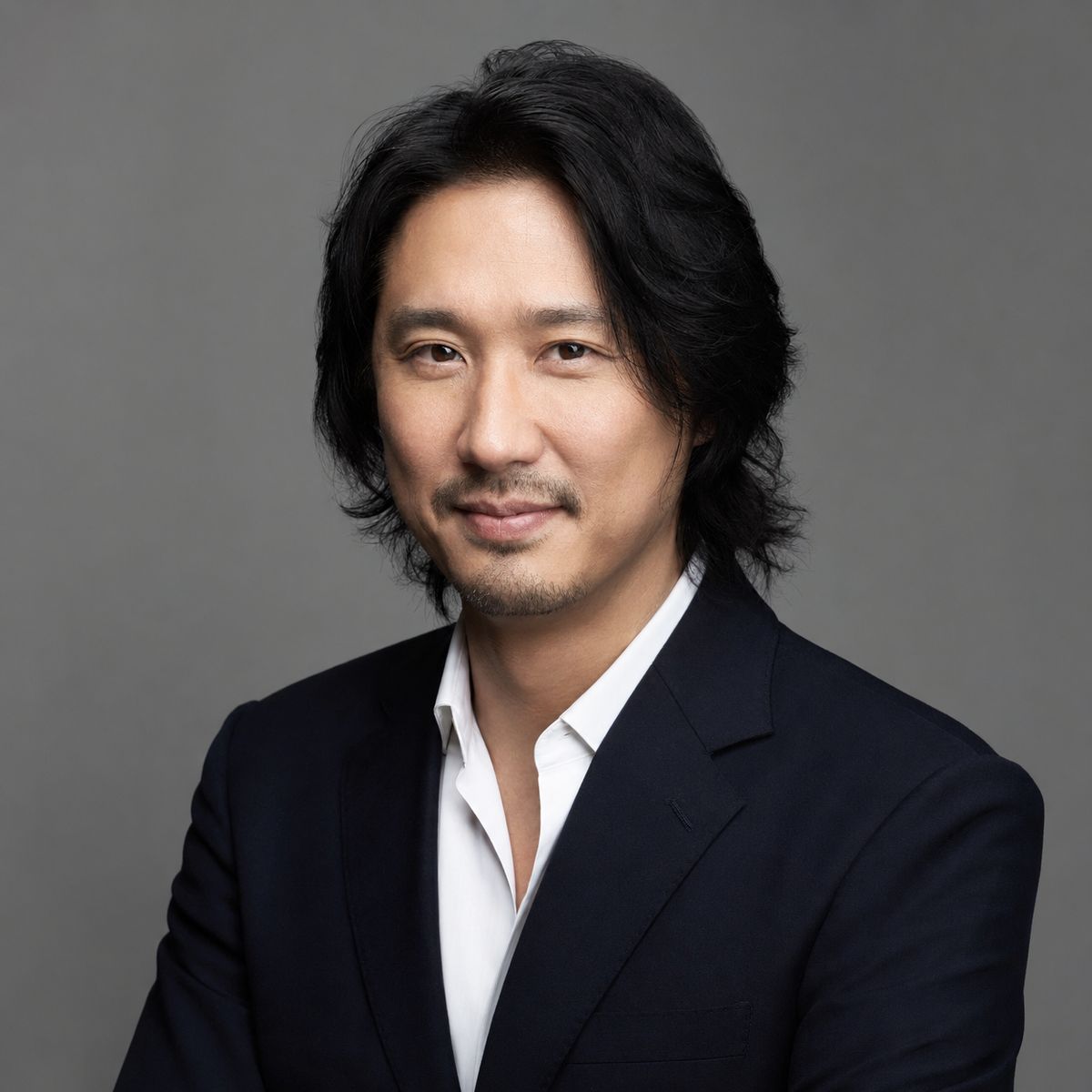 精选视频内容